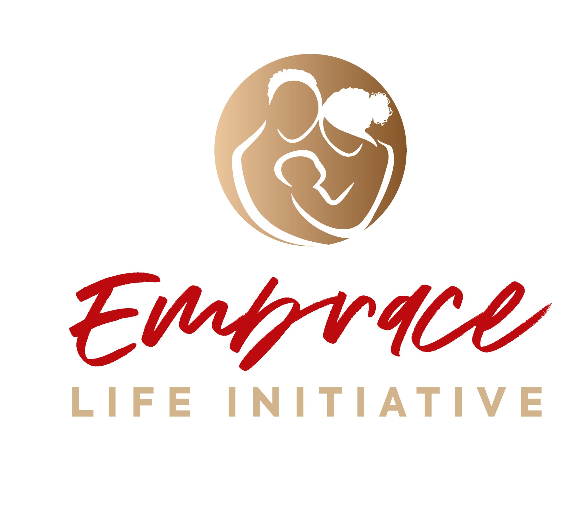 Embrace Life Initiative